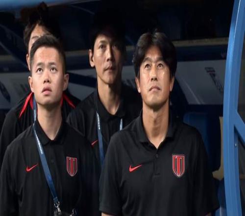 韦世豪伤停4场，成都靠2新星补位夺冠是老徐续约考核小德将解禁