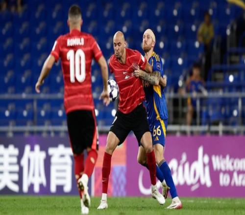 热议蓉城遭逆转绝杀：遗憾+可惜！韩本土球员对中超优势明显