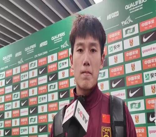 媒体人：浙江队冬窗想要向余望但不好离队，最后定了汪士钦