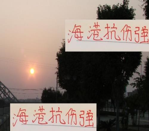 海港相比成都申花最大优势他们五外援抗伤强莱昂怎么踢都不伤