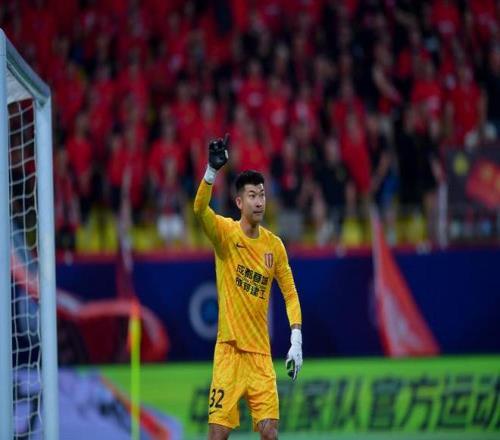 固若金汤！蓉城最近10个主场丢球都不超过1粒，打破队史中超纪录