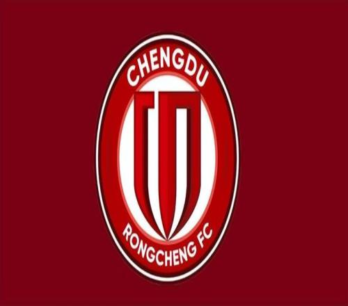 中超进入最后冲刺阶段，成都蓉城却迎来一个坏消息，争冠有点悬了