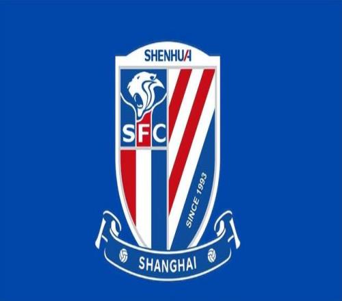 中超还剩6轮，申花惨遭6个坏消息，斯卢茨基太难了，争冠基本无望