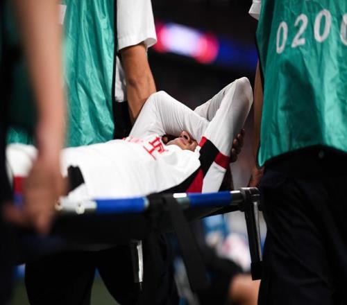 客战申花压哨绝平！尽管亚冠后少休一天，成都蓉城仍战斗到最后一秒