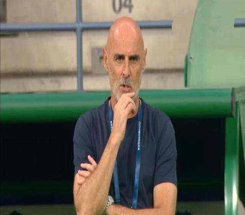 CCTV5+直播，海港不为亚冠留力莱昂纳多冲金靴邓卓翔再输悬了