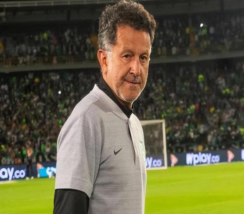 选帅新标准出炉一名帅挡在门外前中超主帅成热门不是卡纳瓦罗