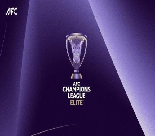 申花、蓉城先后遭K联赛球队12逆转,下轮中超将迎直接对话 申花、蓉城先后遭K联赛球队12逆转,下轮中超将迎直接对话