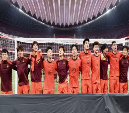 留洋换外援！中足联提议：中超队每送1名球员留洋五大联赛相应增加1外援名额