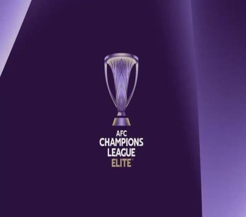 亚精英首轮积分榜：中超三队均0分，海港排名垫底