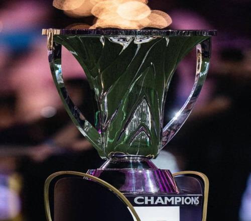 202627赛季，中国足协少了一个亚冠精英联赛直通名额