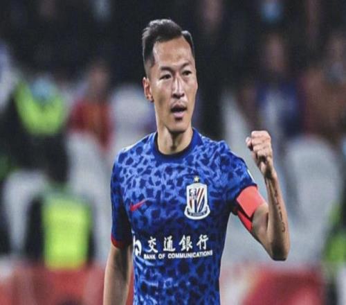 吴曦：这场胜利增加了信心希望团结一心越来越好