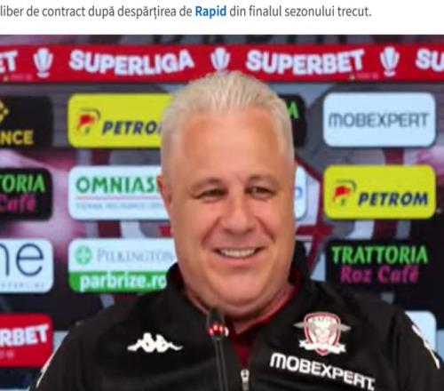 有戏！中超劲旅报价南欧名帅，年薪8百万，对方确认：我愿去中国