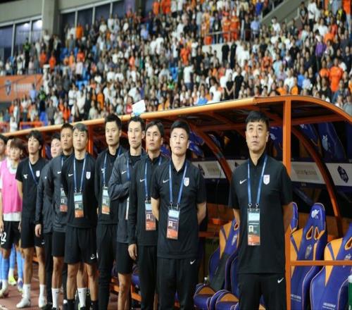 抵京！大连英博客战北京国安，后防线两将缺阵！