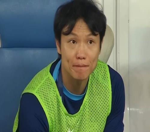 怎么输的武汉三镇近11轮只赢了1场：申花成唯一手下败将！