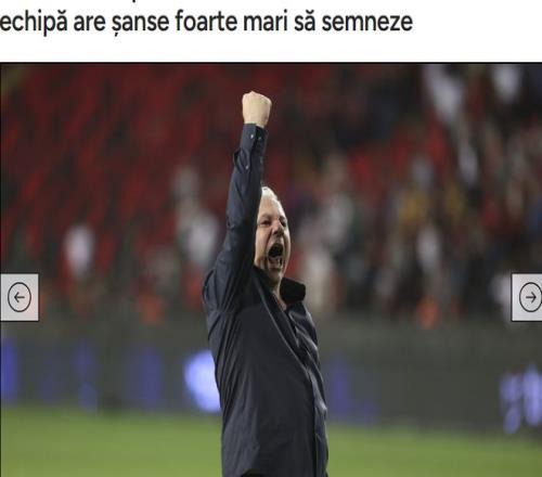 搞定!中超迎来南欧名帅,将执教云南玉昆,年薪高达8百万元 搞定!中超迎来南欧名帅,将执教云南玉昆,年薪高达8百万元