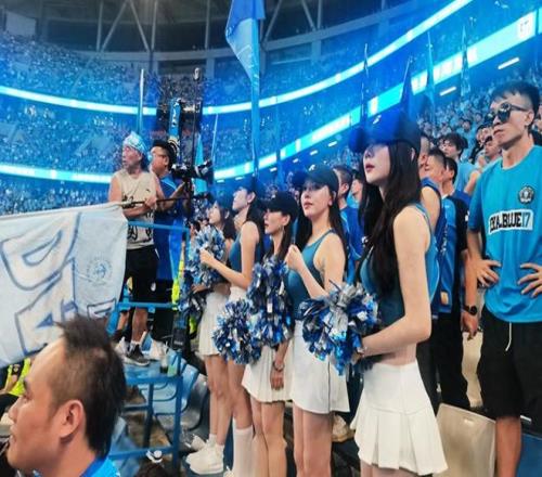 大连外援留队必须拼！边角料没机会了李国旭欲夺金帅先赢邵佳一