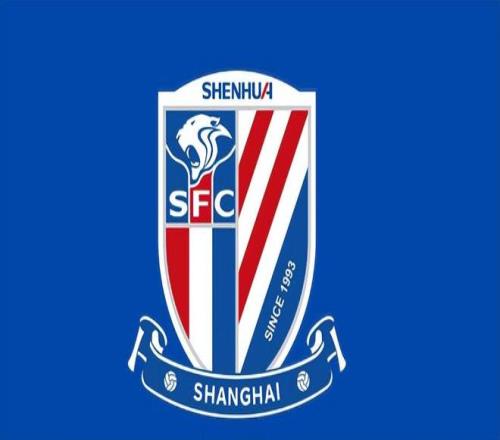 上海申花VS梅州客家：吴曦坐镇，于汉超领衔进攻线，国足新星冲锋