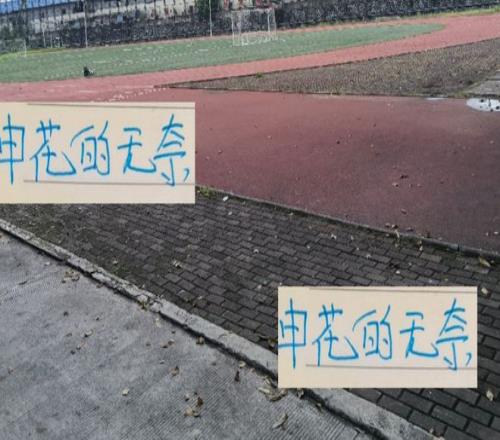 无奈！申花作为夺冠球队没想到会从领先6分老大变成差1分老二