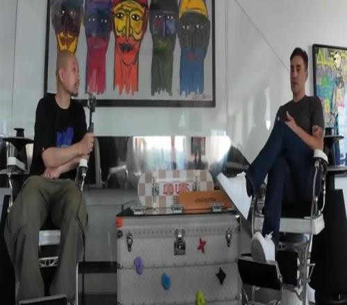 卡纳瓦罗：有些中国年轻球员不愿去欧洲踢球，这种情况需要改变