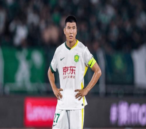 怒怼球迷11天后，王刚道歉：行为极其不理智！国安走在正确道路上