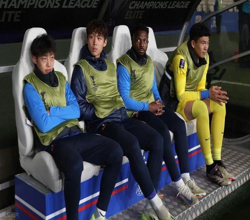 惊天奇谋！申花用此计冠军唾手可得，战略性惨败引爆中超格局巨变