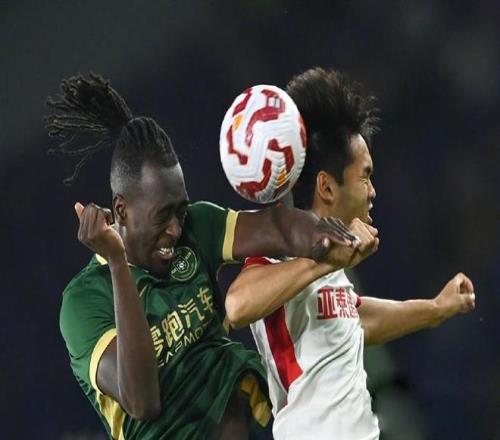 中超第25轮预测：京沪主场不败！亚泰不敌浙江，齐鲁德比没悬念