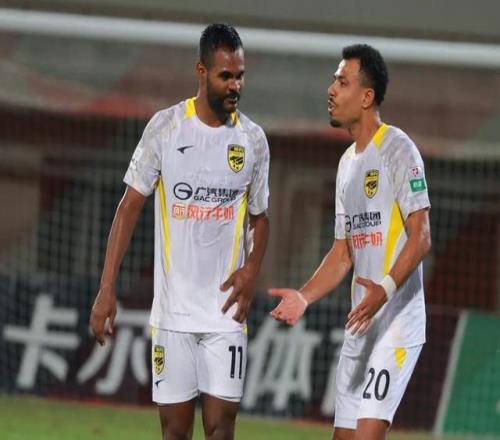 疯狂中甲！冲超路上的另一种“前仆后继”