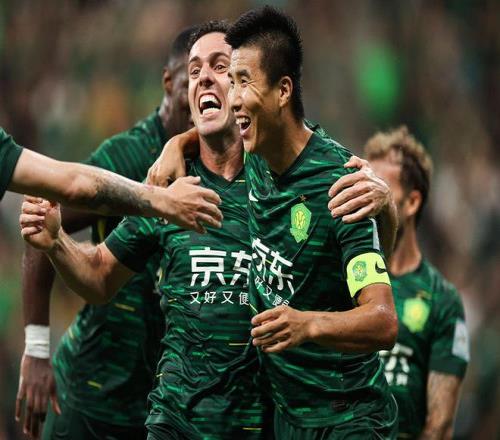 王刚赛前就与球迷冲突致歉：我做了极其不理智的行为