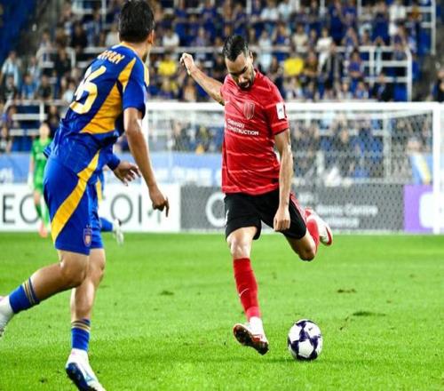 央视直播申花VS蓉城！徐师没举白旗圈粉少休息1天，司机打平没戏