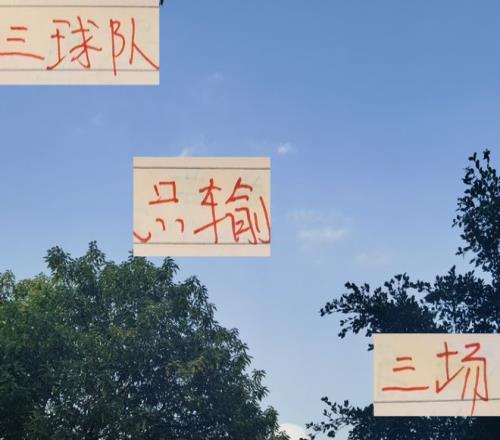 还剩七轮情况下！海港成都蓉城北京国安都是输球最少的球队