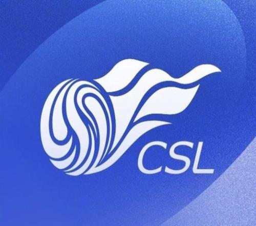 津媒评留洋挂钩外援名额：“头疼医脚”，别成新版U23政策