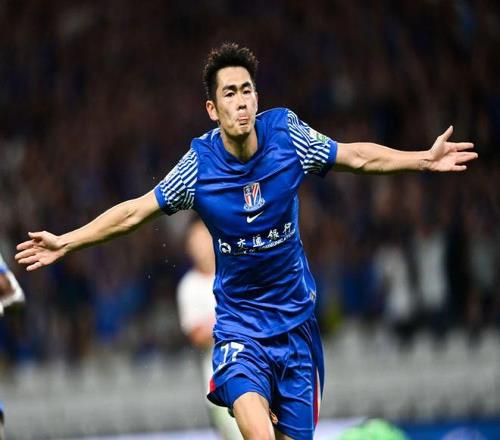 陈晋一：若先放弃一切就结束了，争冠对手也会有压力和困难