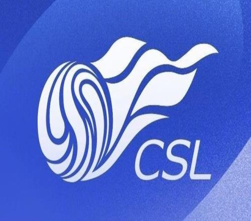 官方：津门虎最后一轮对申花的主场调整到天津奥体中心