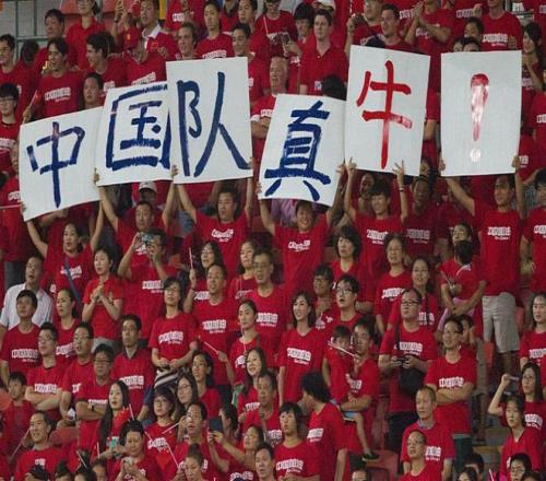 董路：中国足球和外教尿不到一个壶里去，这帮人拿着钱还要当大爷