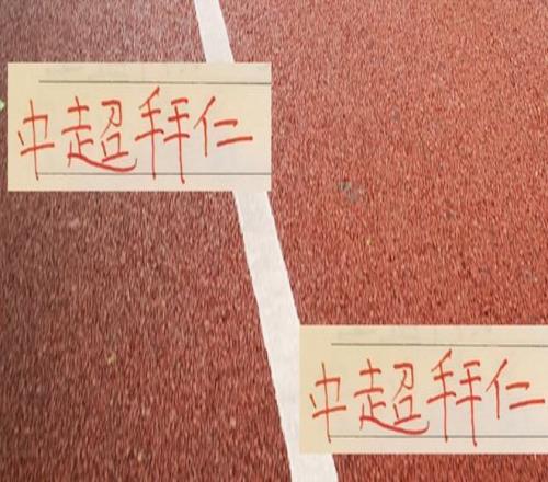 海港能做中超拜仁吗毕竟他们挖了山东的莱昂前申花刘如麻