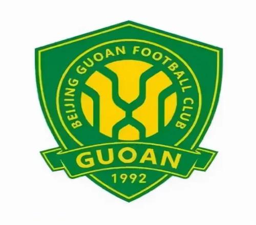 防线何时能稳固国安近5场比赛共丢15球场均丢3球