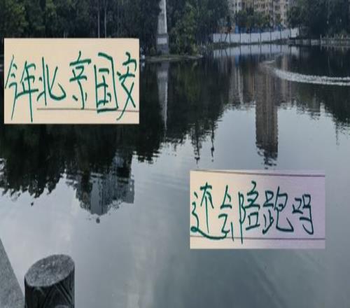 还剩7轮申花和北京国安这对曾经难兄难弟还会是年年陪跑吗