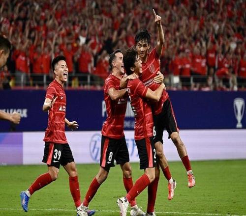 4天后中超争冠关键战！蓉城仍派主力拼亚冠获盛赞：格局羞煞申花