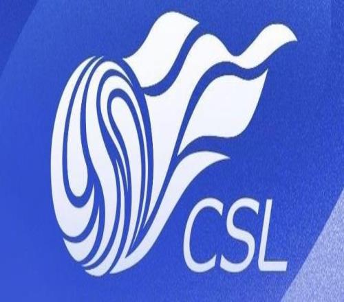 中超第25轮传球成功率榜：亚泰90.2%居首，浙江86.2%排第二