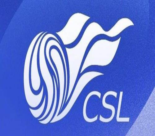 中超8月最佳阵容：费利佩、法比奥领衔，高天意、罗竞入选