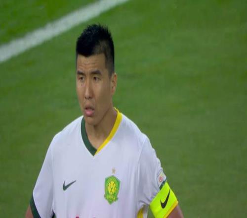 马莱莱冲击王刚，大连不当国安救命稻草，宋岳缺阵，后防两将反戈