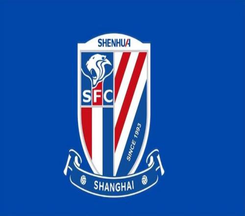 令人唏嘘！曝国足希望之星伤病难愈提前赛季报销，恐渐渐沦为废材