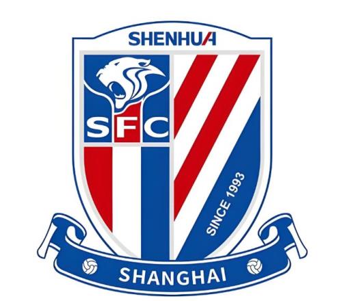 争冠不利！上海申花中超连场被绝平，近7轮仅拿到1场胜利