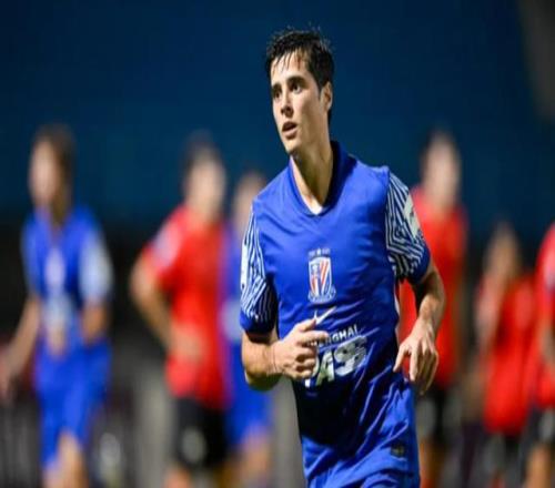 申花亚冠首战被逆转，阵容轮换意图明显，周末力拼中超领头羊