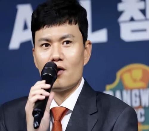 名扬亚洲！亚冠对手：成都非常干净宜居，魔鬼主场早有耳闻！