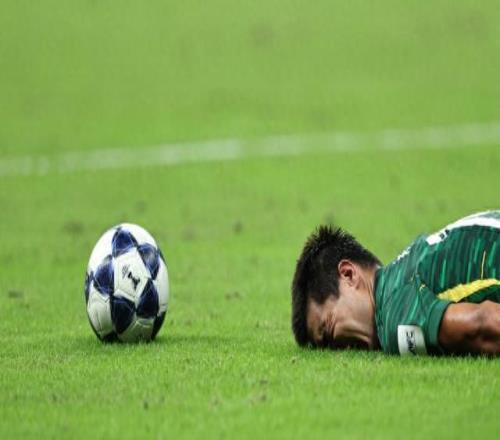 观察：中超冠军悬念今夜揭晓申花、蓉城、国安和海港，或一起把水搅得更浑！