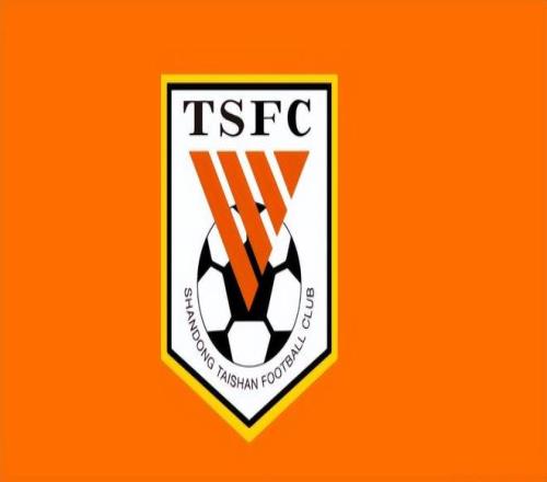 鲁能下赛季更新换代一位外租悍将有望回归挑大梁蒿俊闵后继有人