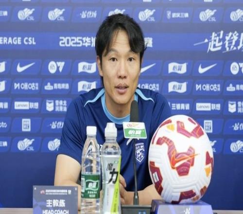 邓卓翔：上场失利是一次惨痛的教训，明天将全力争取理想结果