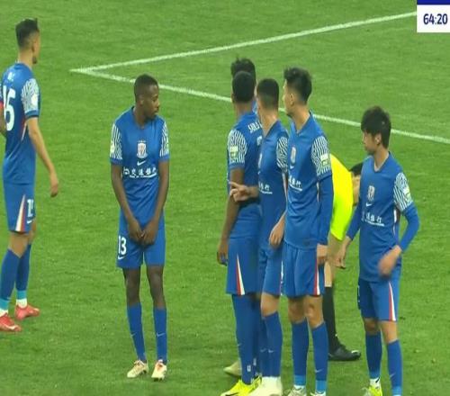 央视直播中超2场争冠战，3队冲榜首！申花盼赢蓉城，国安或3连败