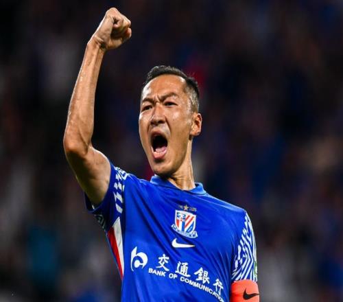 里程碑！吴曦本轮双响，解锁个人生涯中超50球